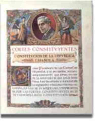 Reforma Procesal de la ley Federal del Trabajo.