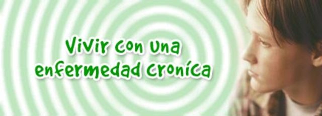 La salud llama de nuevo