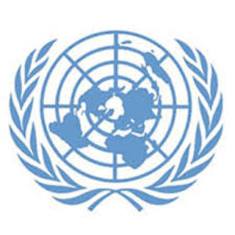 U.N. Universal Declaration of Human Rights