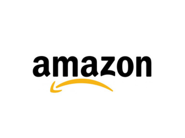 Jezz Bezos creo Amazon.com