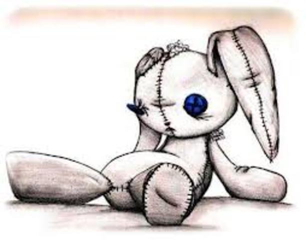 Un diagnóstico más.