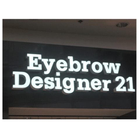 More responsibilitea