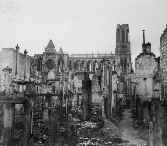 Communist seiae power in Russia