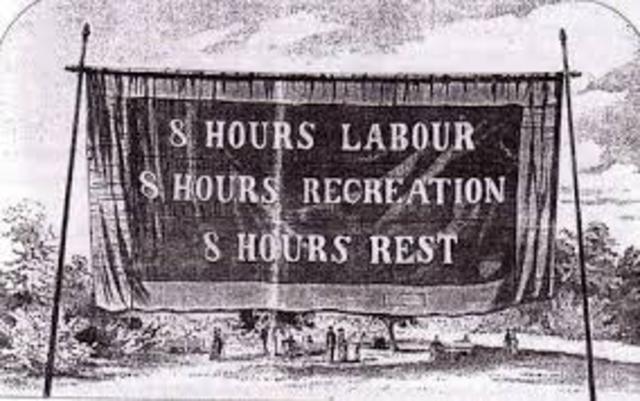 Federación Estadounidense del Trabajo