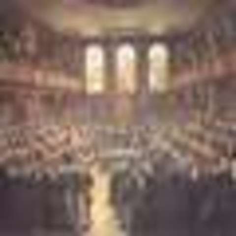 Inglaterra año 1632