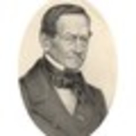 Godofredo Achenwall 1760