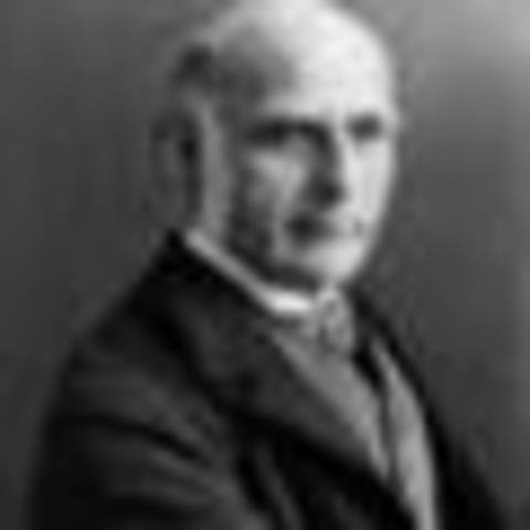 La estadistica Moderna año 1888