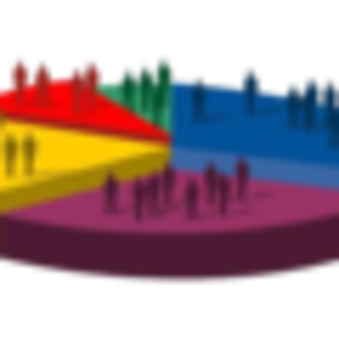 La estadistica en nuestros dias. año 1933-2014
