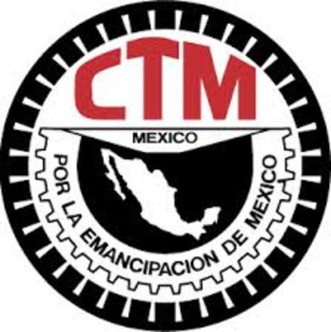 CTM