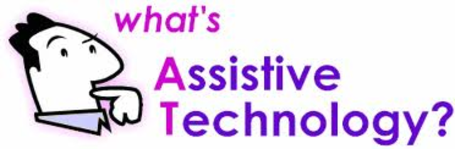 Assistive Technology Act