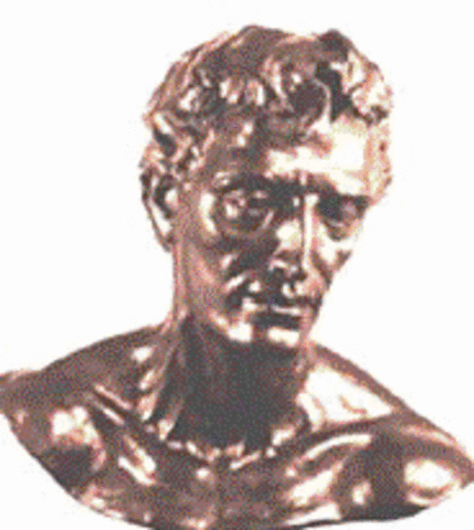 Aristoteles ( 384-322 a.c)