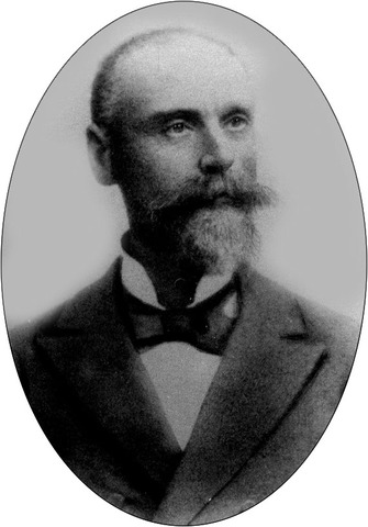 Відбув промоцію на доктора медицини