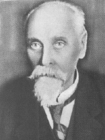 Переїхав до Праги