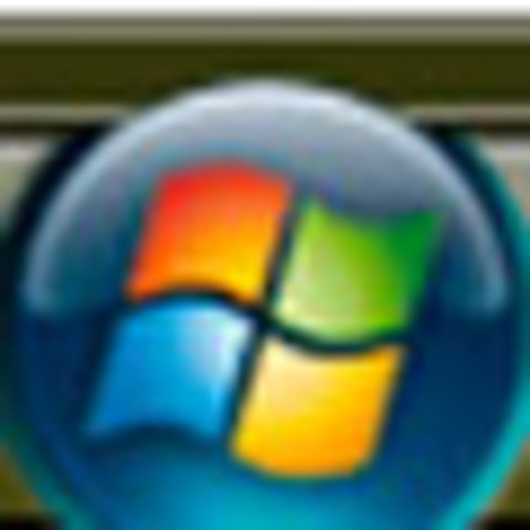 evolução do windows