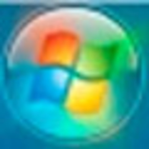 windows 7