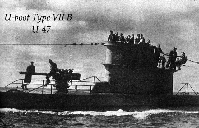 Estats Units venç als Imperis centrals