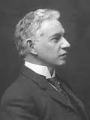 Elizabeth Moves To Chesterfield County