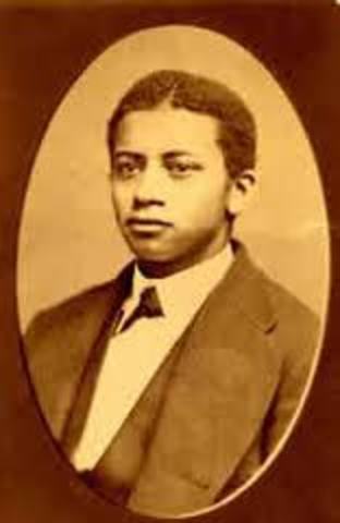 Elizabeth Births George And Returns to VA