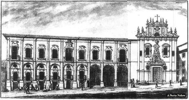 Banco de Lisboa
