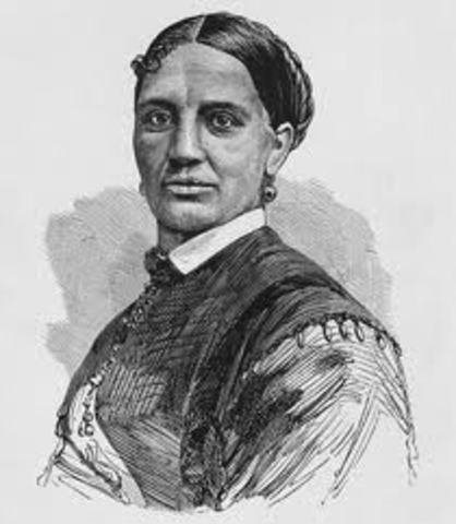 Elizabeth Dies At Age 89