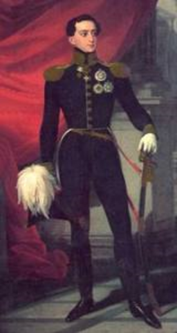 Independência do Brasil