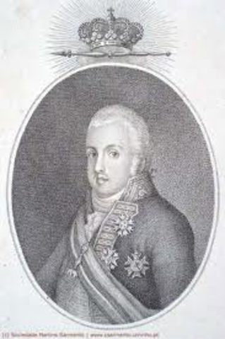 D.João VI