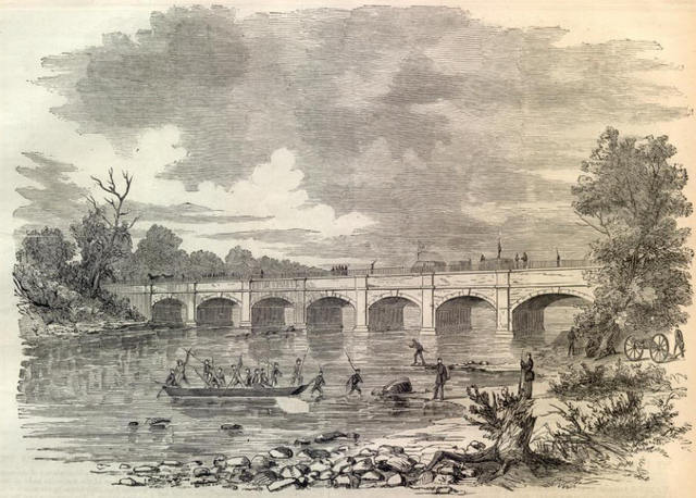 camp stenson virginia