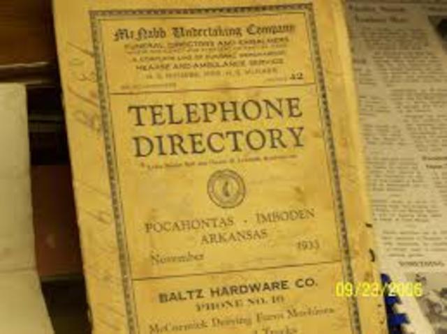 Joseph and Mary Saberton are listed in Evansville city directory.