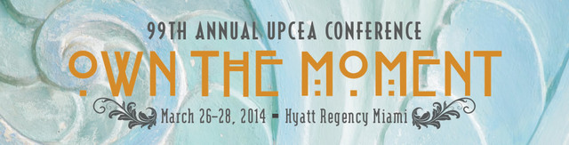 99th UPCEA Conference