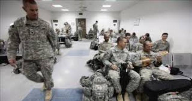 Inicio sobre desarrollo de plataformas virtuales