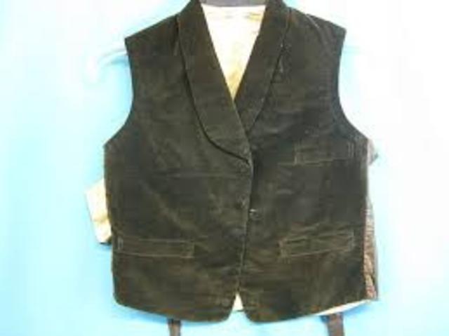 Selling Presents, Working at night, Christmas aftermath