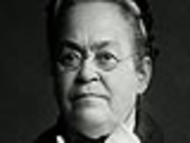 Hatchetation (The Prohibition Party)