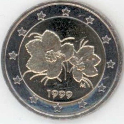 ΧΡΗΣΗ ΤΟΥ ΕΥΡΩ ΑΠΟ 11 ΧΩΡΕΣ