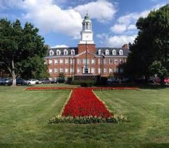 Austin came back from transylvennia