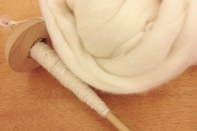 New Textile Processes