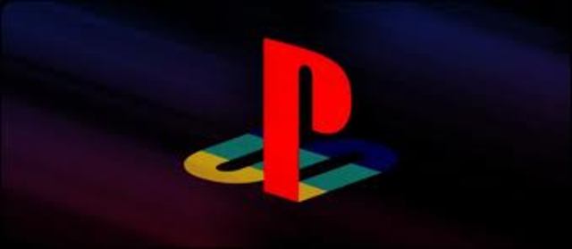 Playstation 2 launch