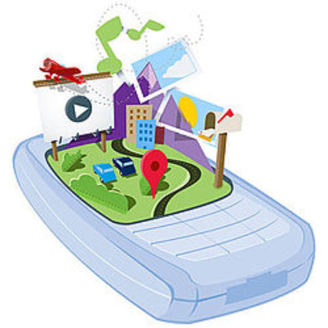 Open Handset Alliance (OHA) formed by Google, HTC, Sony, Dell, Intel, Motorola, Samsung, LG, etc