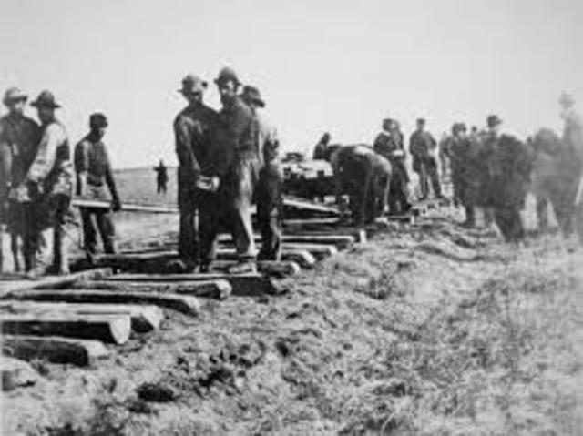 Kloman Brothers, Jones Company, and Lauth Company