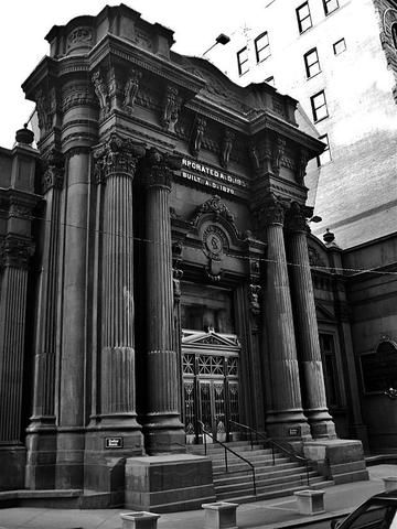 Pittsburgh Dollar Bank