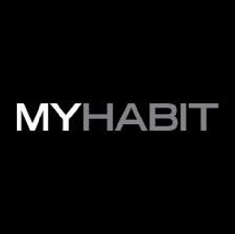 Announces MYHABIT.com