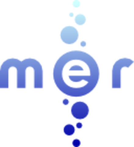 Mer project was announced, centered around an ultra-portable Linux + HTML5/QML/JavaScript Core for building products with, derived from the MeeGo codebase