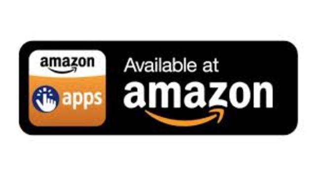 announces shopping app for apple