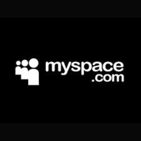 Myspace