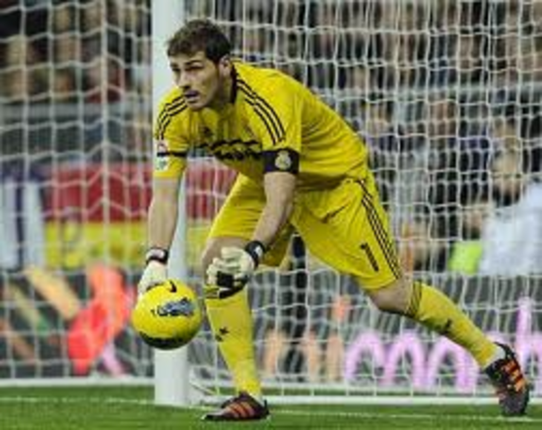 5 jugador con mas partidos jugados