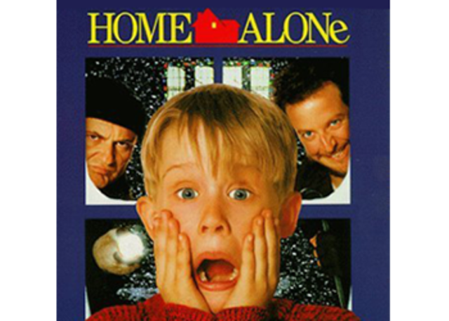 4.2 - Older Adult Role Transition