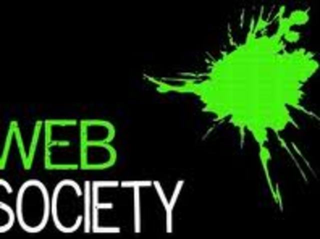 Web Society