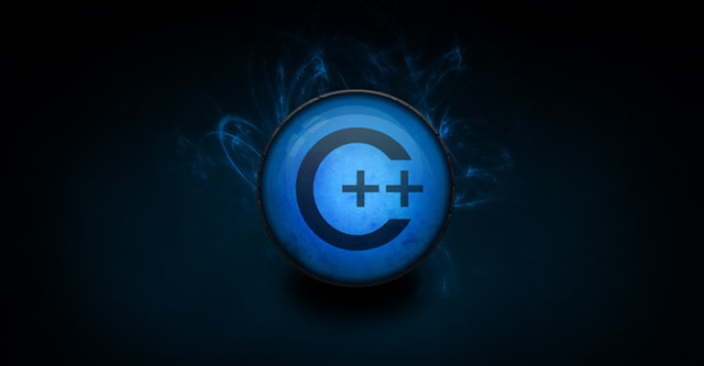 c++