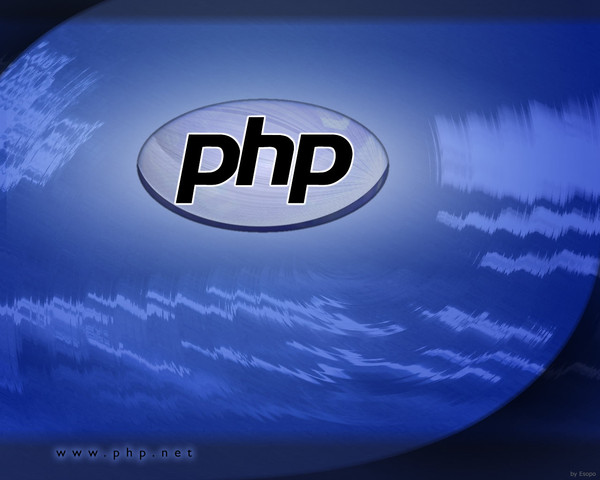 PHP