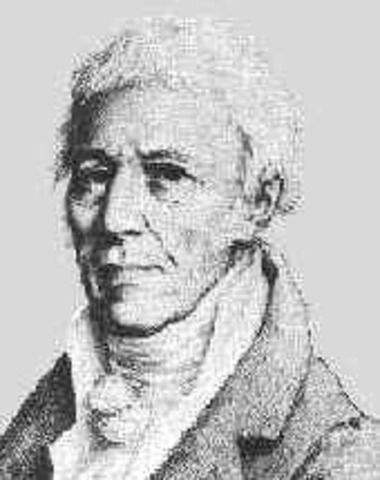 Lamarck