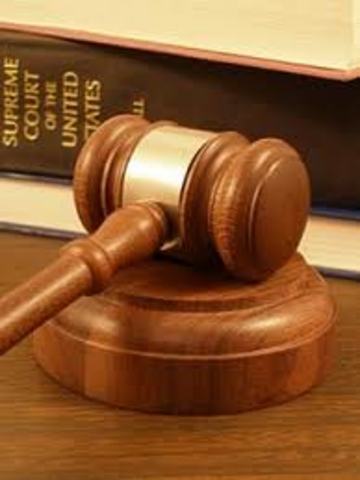 Worcester vs Georgia